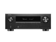 AV Receivers